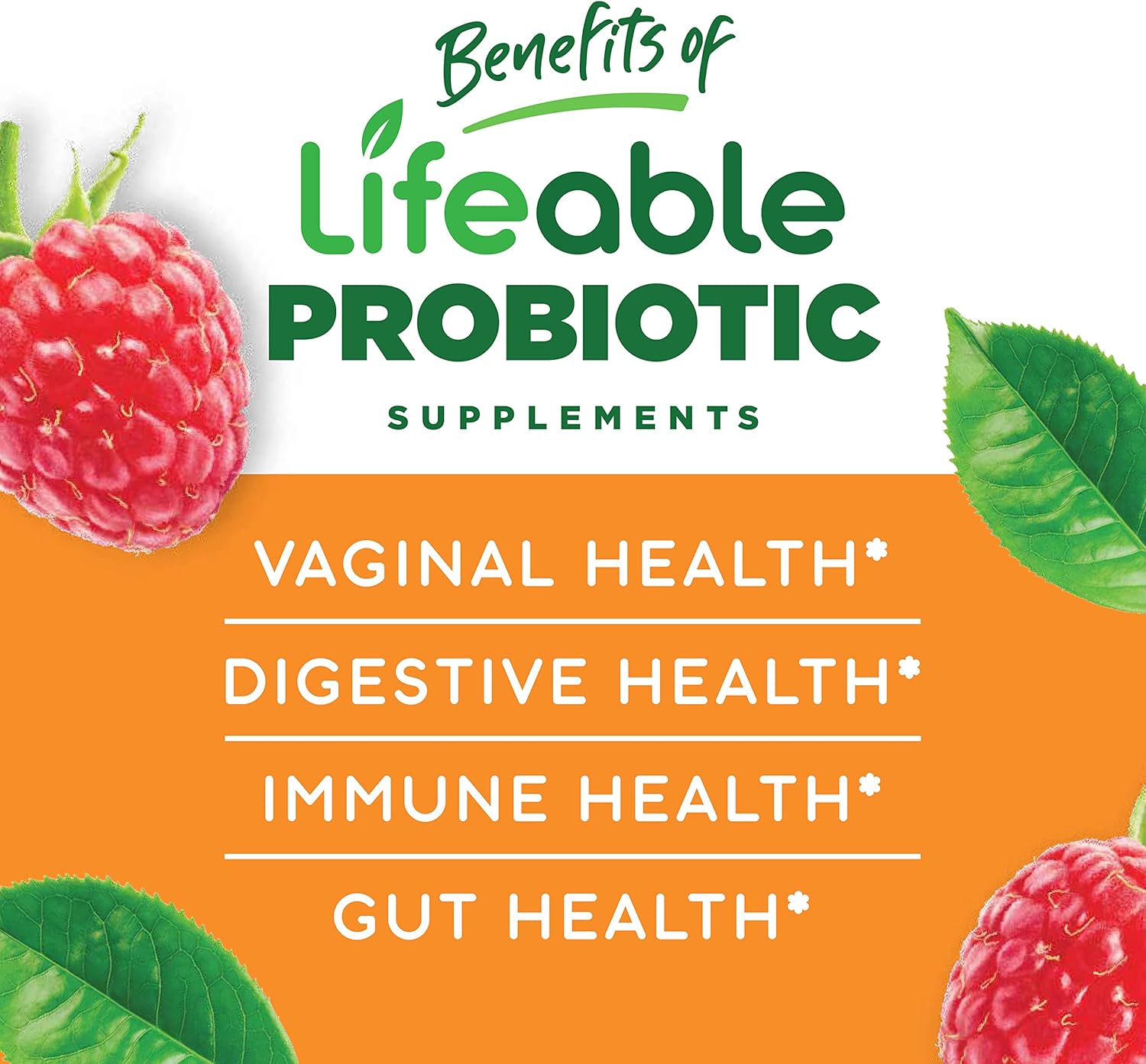 90 Gummies Probiotic Gummy Supplement E153