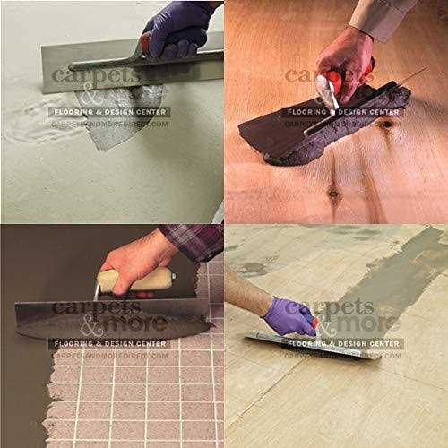 10 lbs Cement Based Bag A863