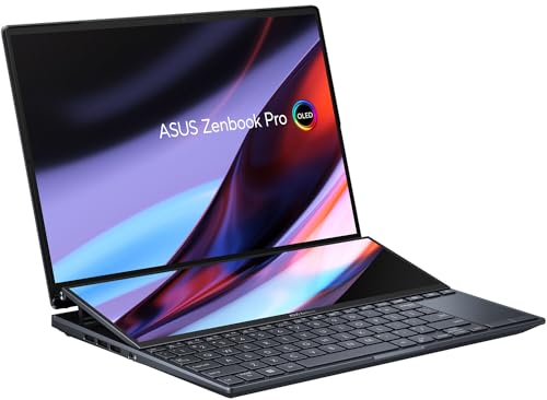 14-Core Intel i9-12900H Laptop with 32GB RAM, 1TB SSD, GeForce RTX 3050 Ti I1627