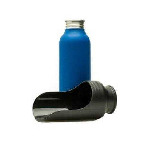 Insulated Stainless Steel Dog Water Bottle K533