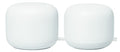 AC2200 Mesh Wi-Fi Router D93607