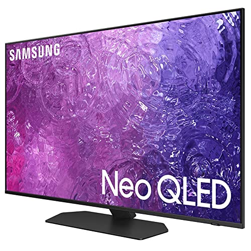 65 Inch Neo QLED 4K Smart TV F5643