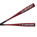 BBCOR -3 Drop 2 5/8" Barrel 1 Pc. Aluminum Baseball Bat C806948
