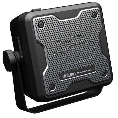 Black Base/Mobile Scanner with 9,000 Channels W162276