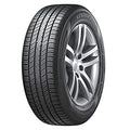 205/60R16 92T All Season Radial Tire A3180