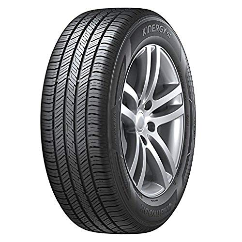 205/60R16 92T All Season Radial Tire A3180