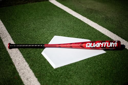 BBCOR -3 Drop 2 5/8" Barrel 1 Pc. Aluminum Baseball Bat C806948