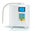 Alkaline Water Ionizer W2796