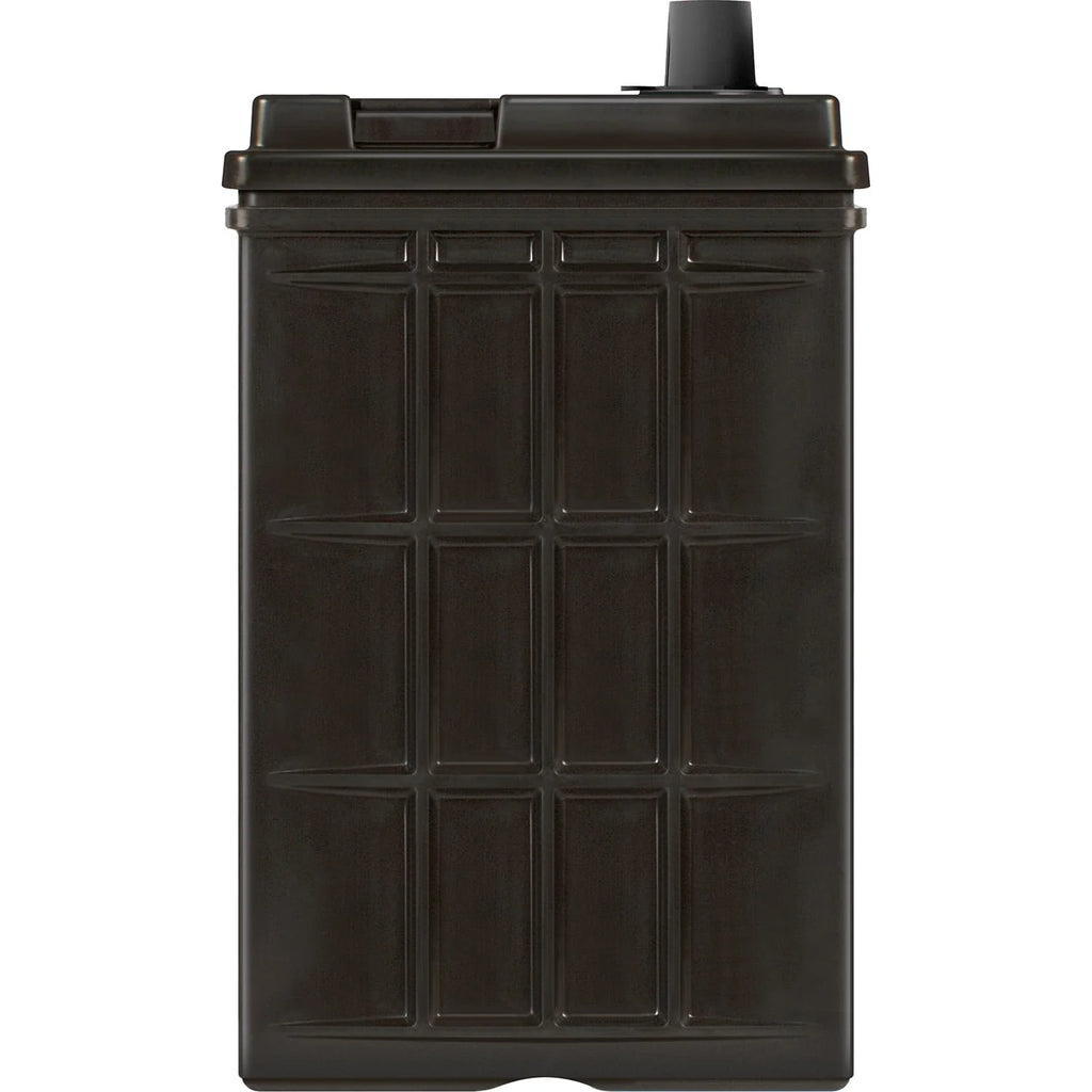 Group Size 51R 12 Volt Lead Acid Automotive Battery K55019