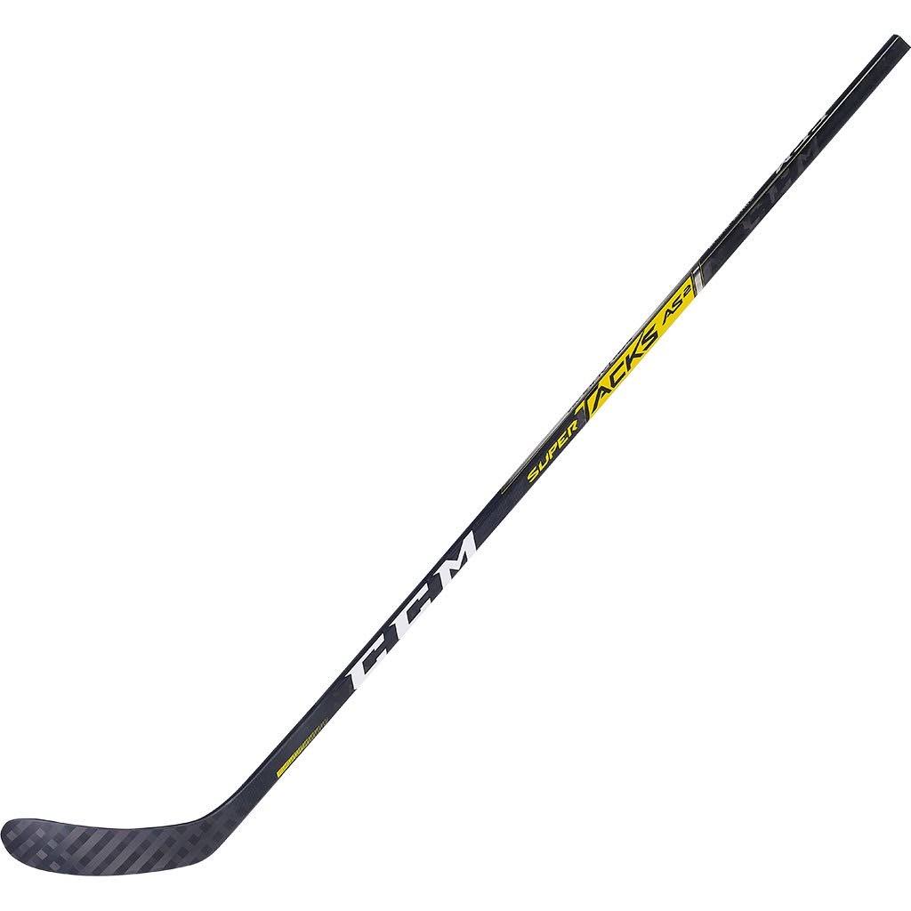 Junior Hockey Stick R7058