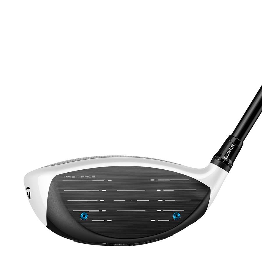 SIM Driver N539