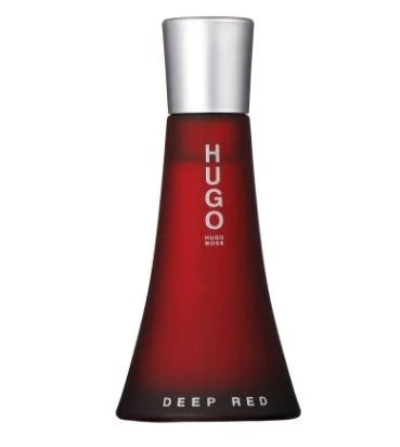 Deep Red Eau de Parfum, 3 oz C8016