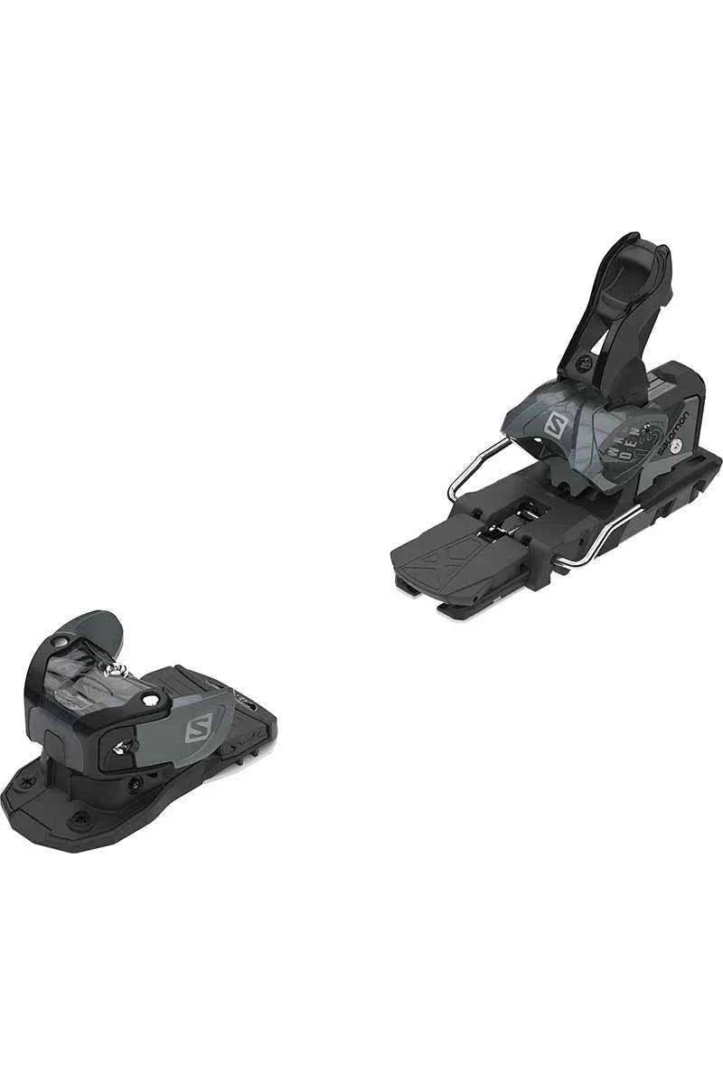 Ski Bindings V647