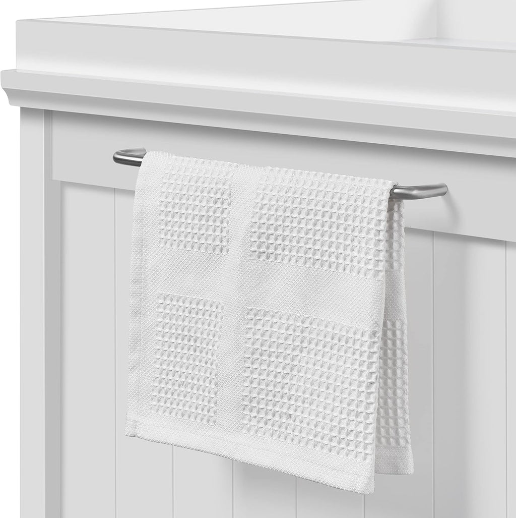 Hidden Cat Litter Box Enclosure Furniture Z946