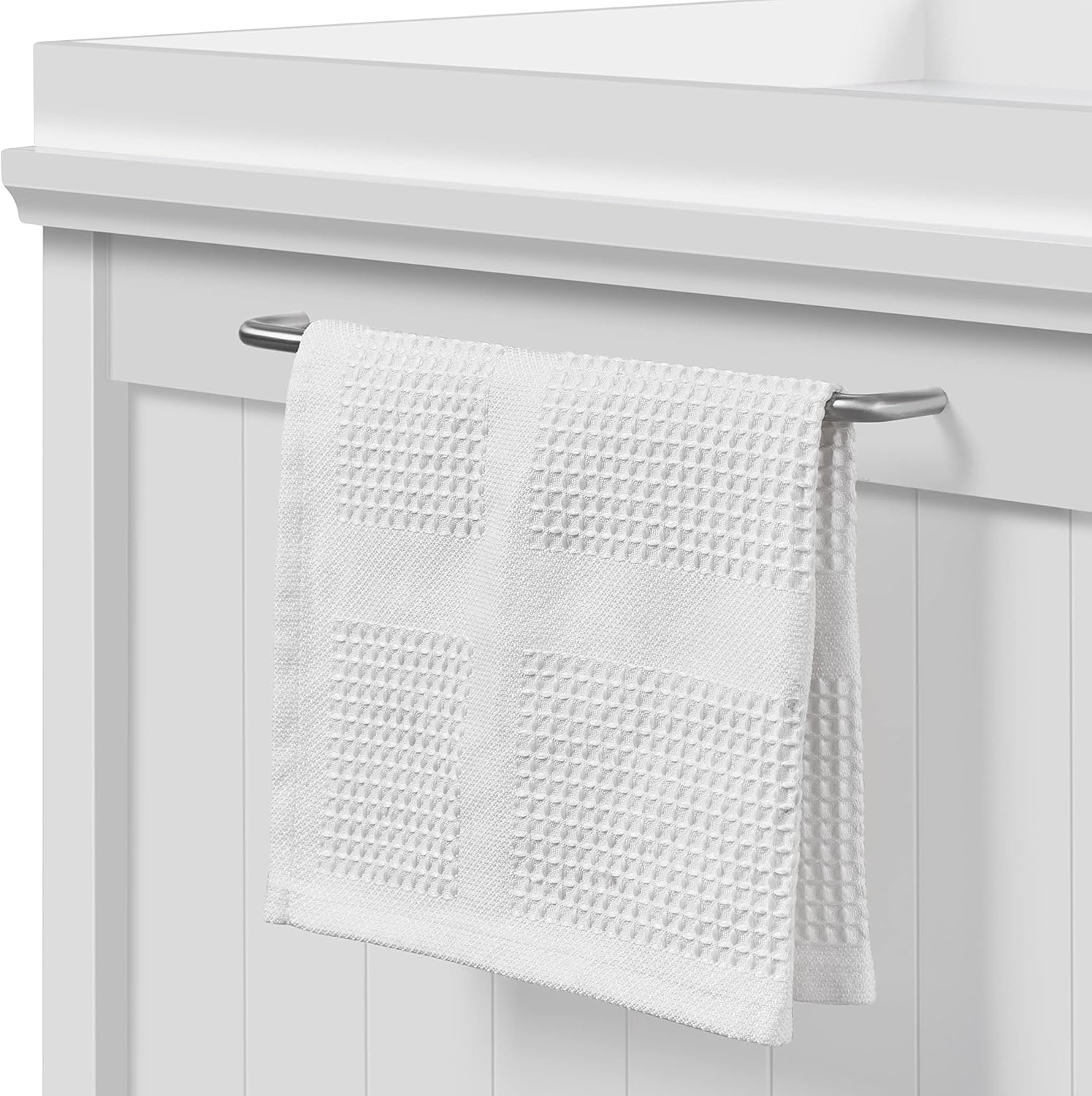Hidden Cat Litter Box Enclosure Furniture Z946