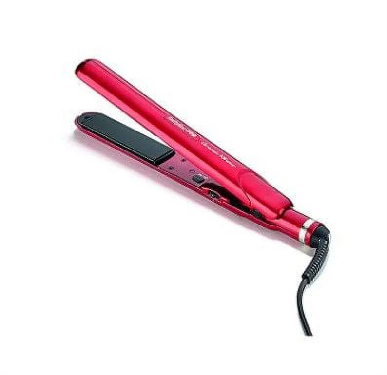2000 Watt Ceramix Dryer with 1" Straightener J712174