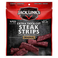Original Beef Strips (Pack of 10) F507