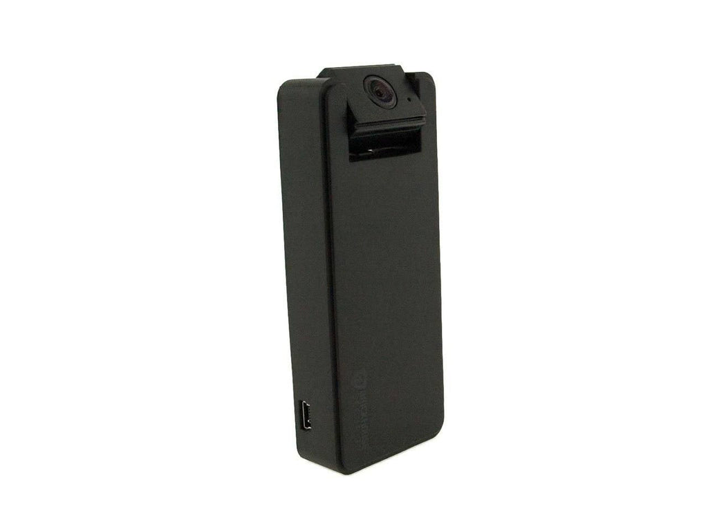 Tilt Hidden Camera M187