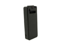 Tilt Hidden Camera M187