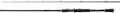 BFS Glass Casting Rod B617