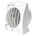 1500 W Heater M57463