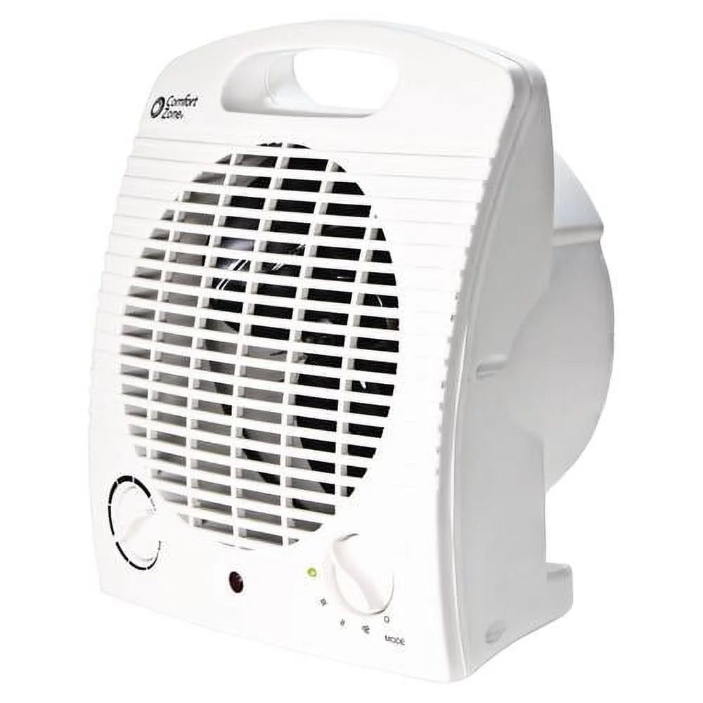 1500 W Heater M57463