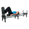 Large Reformer Stand I603