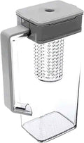 Refrigerator AutoFill Water Pitcher Y143