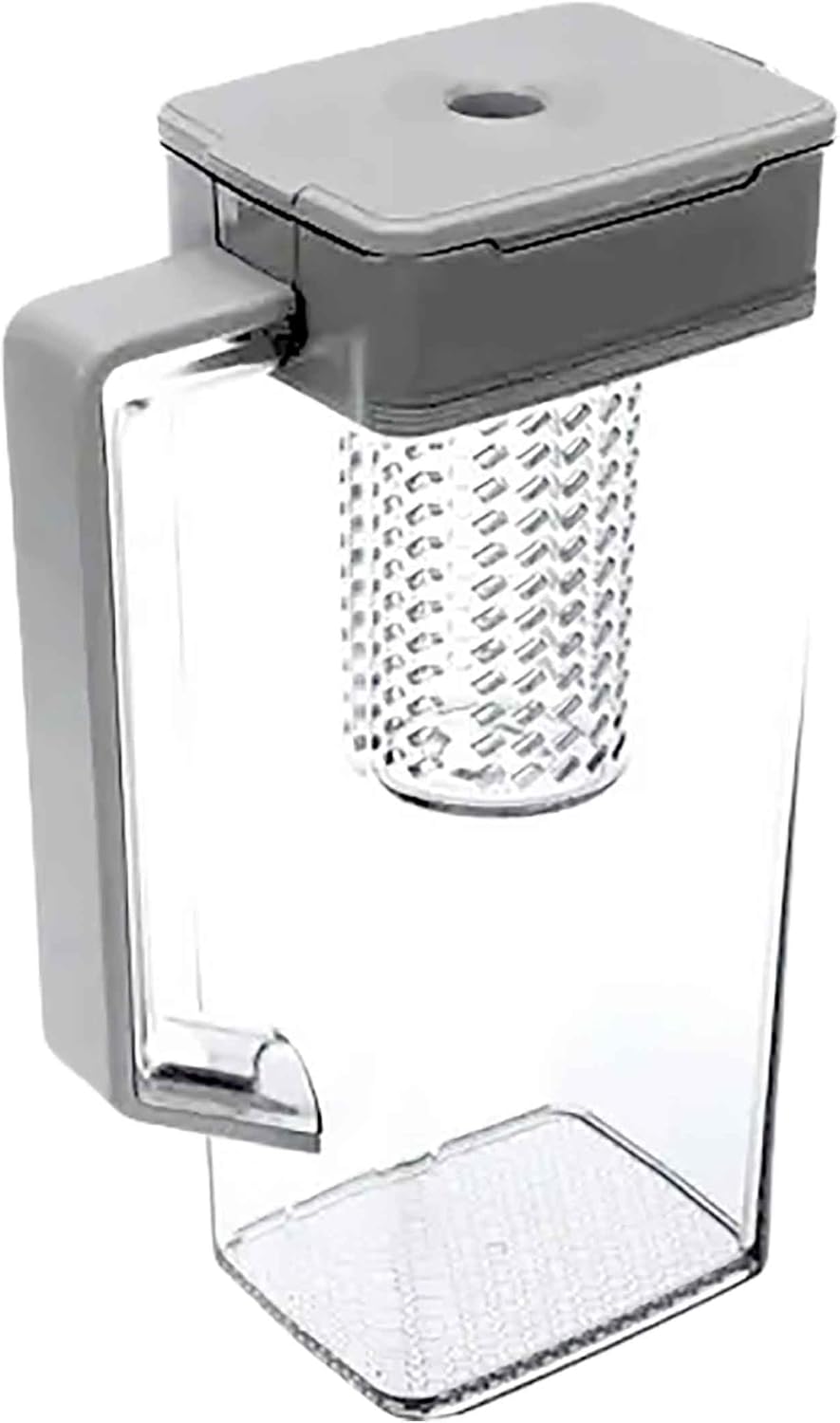 Refrigerator AutoFill Water Pitcher Y143