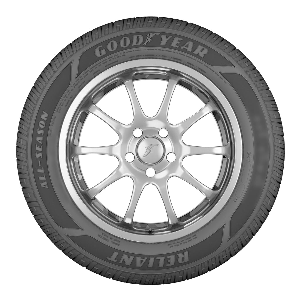 195/65R15 91H All-Season Tire D8330
