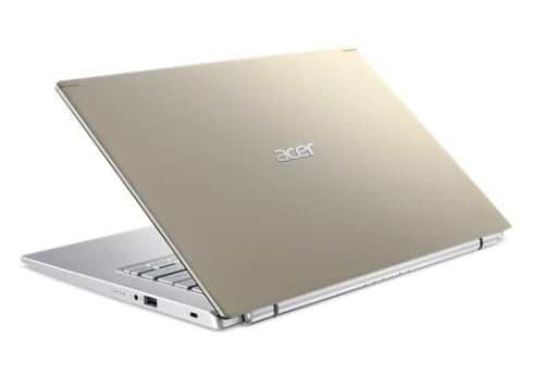 14" 1920 x 1080 IPS LED-Backlit Intel Core i5-1135G7 16GB DDR4 512GB SSD Windows 11 Home Laptop E450970