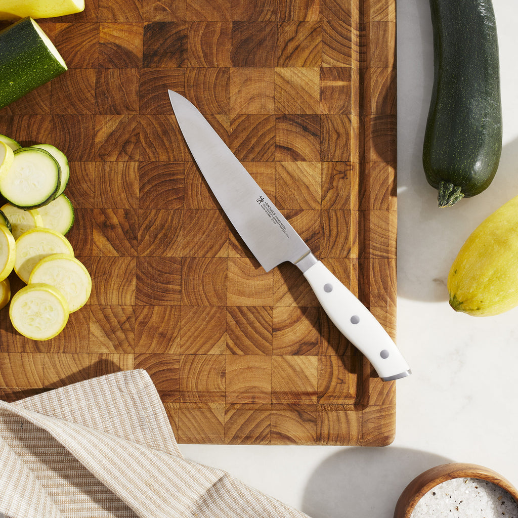 5.5-inch Prep Knife R800