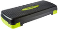 Compact Aerobic Step Platform P1874