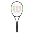 Wilson Blade 98 UL 16x19 Tennis Racquet N802