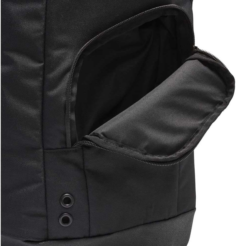 Elite Pro Backpack J123