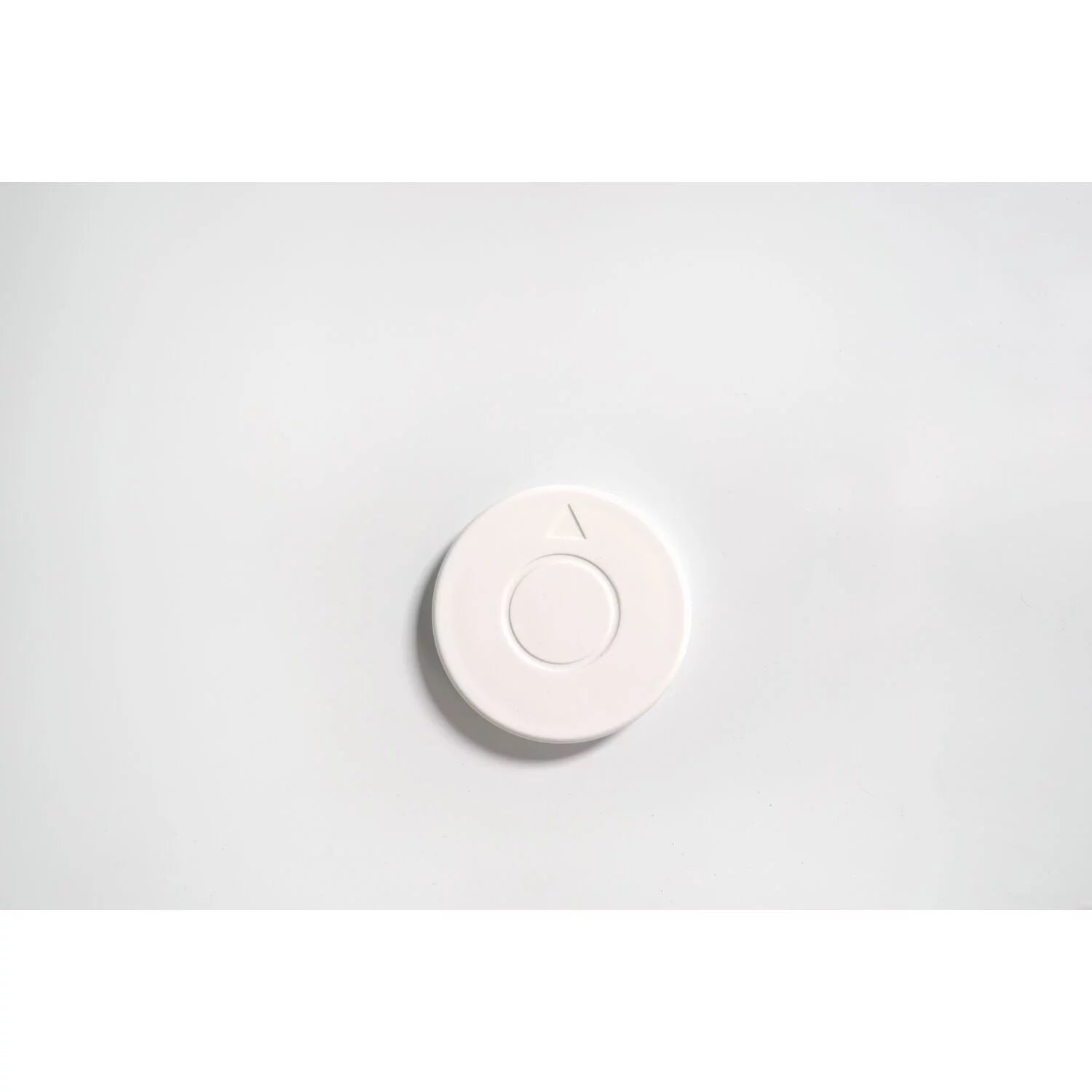 14-Cu. Ft. Manual Defrost Chest Freezer in White L87851