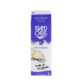 32 Fluid Ounce Ice Cream Beverage Mix Y4850
