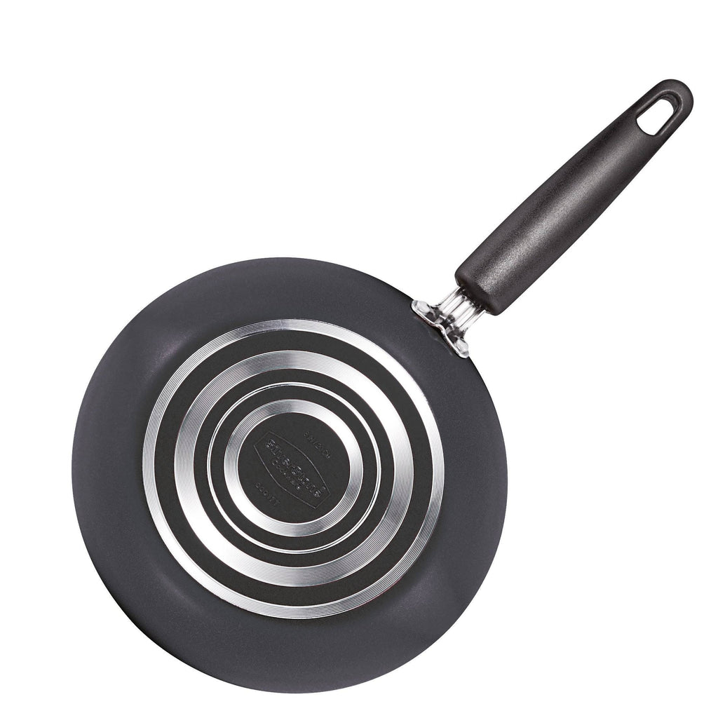 15-Piece Nonstick Aluminum Cookware Set E311959