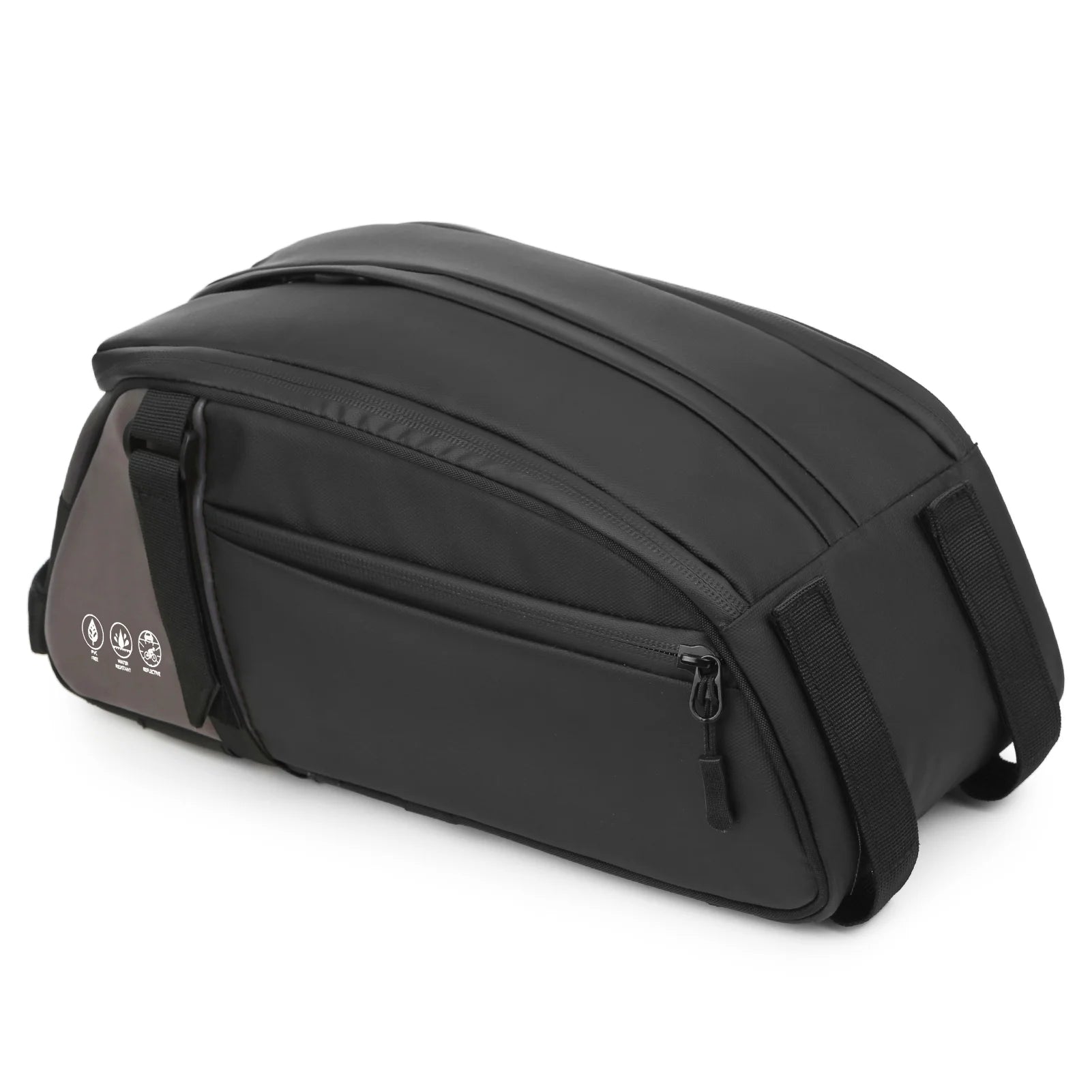 Waterproof Cycling Rear Rack Bag M800