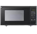 0.9 Cu Ft Microwave O3892